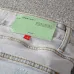 OFF WHITE Jeans for Men #99874656