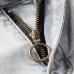 OFF WHITE Jeans for Men #99874656
