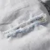 OFF WHITE Jeans for Men #99874656