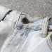 OFF WHITE Jeans for Men #99874656