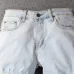 OFF WHITE Jeans for Men #99874656