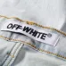 OFF WHITE Jeans for Men #99874656