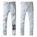 OFF WHITE Jeans for Men #99874656