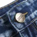 OFF WHITE Jeans for Men #A37512