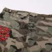 Hellstar Jeans for Men #A50919
