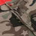 Hellstar Jeans for Men #A50919