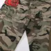 Hellstar Jeans for Men #A50919