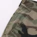 Hellstar Jeans for Men #A50919