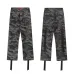 Hellstar Jeans for Men #A50919