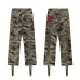 Hellstar Jeans for Men #A50919
