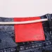 Hellstar Jeans for Men #A50917