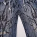 Hellstar Jeans for Men #A50917