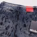 Hellstar Jeans for Men #A50917