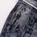 Hellstar Jeans for Men #A50917