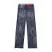 Hellstar Jeans for Men #A50917