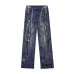 Hellstar Jeans for Men #A50917