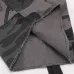 Hellstar short Jeans for Men #A50918