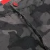 Hellstar short Jeans for Men #A50918