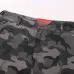 Hellstar short Jeans for Men #A50918