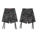 Hellstar short Jeans for Men #A50918