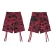 Hellstar short Jeans for Men #A50918