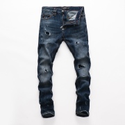 PHILIPP PLEIN Jeans for men #999915258