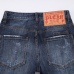 PHILIPP PLEIN Jeans for men #999929351