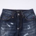 PHILIPP PLEIN Jeans for men #999929351