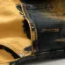 PHILIPP PLEIN Jeans for men #A26691