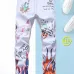 PHILIPP PLEIN Jeans for men #A28293