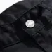 PHILIPP PLEIN Jeans for men #A28294