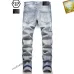 PHILIPP PLEIN Jeans for men #A28348