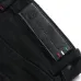 PHILIPP PLEIN Jeans for men #A37495
