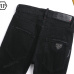 PHILIPP PLEIN Jeans for men #A37496