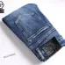 PHILIPP PLEIN Jeans for men #A38739