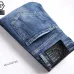 PHILIPP PLEIN Jeans for men #A38740