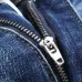 PHILIPP PLEIN Jeans for men #A38740