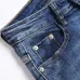 PHILIPP PLEIN Jeans for men #A38740