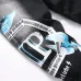 PHILIPP PLEIN Jeans for men #A38741