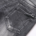 PHILIPP PLEIN Jeans for men #A38742