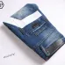 PHILIPP PLEIN Jeans for men #A38743