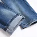 PHILIPP PLEIN Jeans for men #A38743