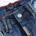 PHILIPP PLEIN Jeans for men #A38743