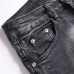 PHILIPP PLEIN Jeans for men #A38744