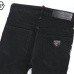 PHILIPP PLEIN Jeans for men #A38745
