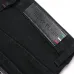 PHILIPP PLEIN Jeans for men #A38746