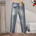 PHILIPP PLEIN Jeans for men #A45794