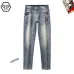 PHILIPP PLEIN Jeans for men #A45794