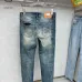 PHILIPP PLEIN Jeans for men #A47965