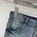 PHILIPP PLEIN Jeans for men #A47965